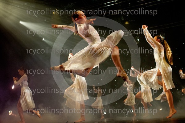 00259 - Piece By Piece