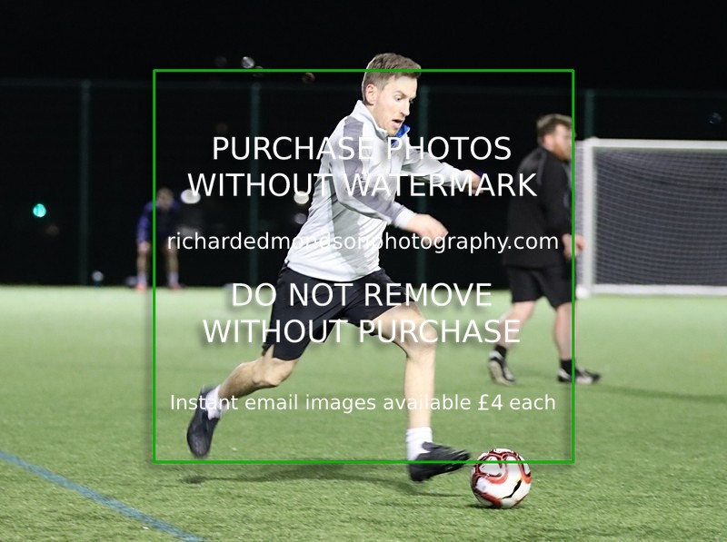 IMG_5589 - Soccer Six (20/2/22)