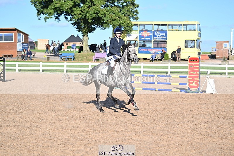 240903A-174936-00685 - Cls 5a 5b & 6 80cm