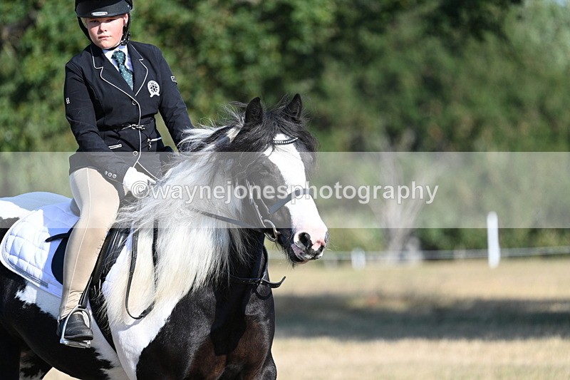 WJ7_8813 - Time 09:00 to 09:24