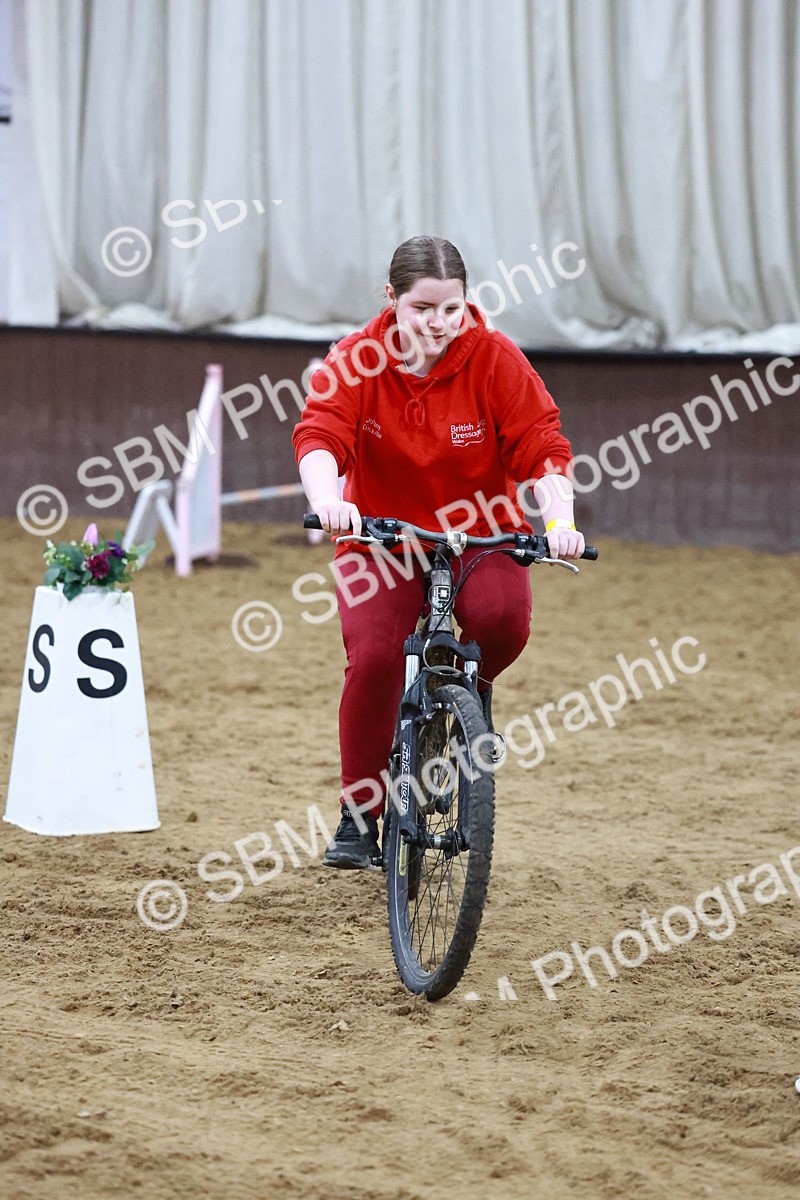 SBM_006053 - Evening Performance