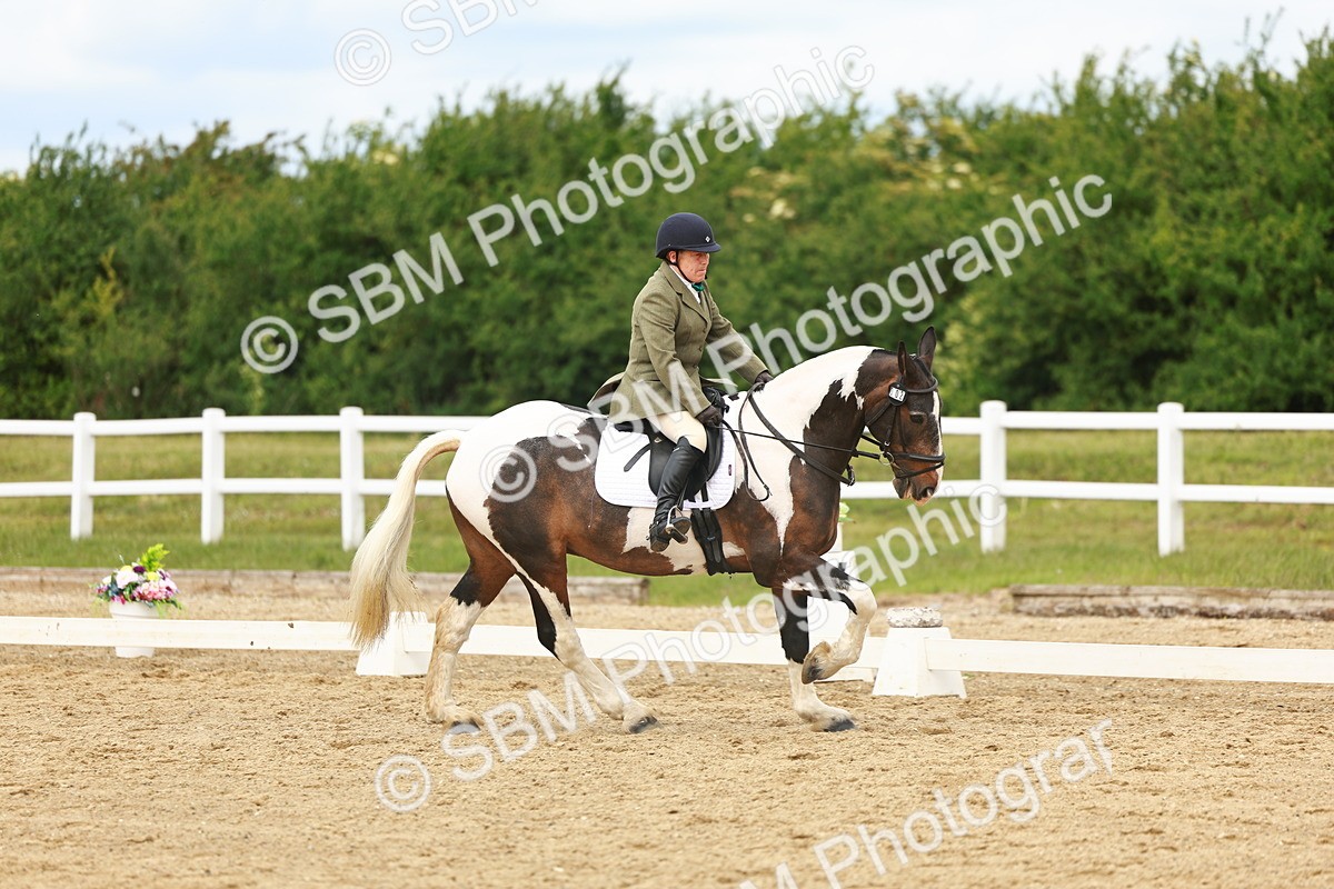 SBM_009721 - Class 5b - Prelim 6 - 12.26 - 13.29