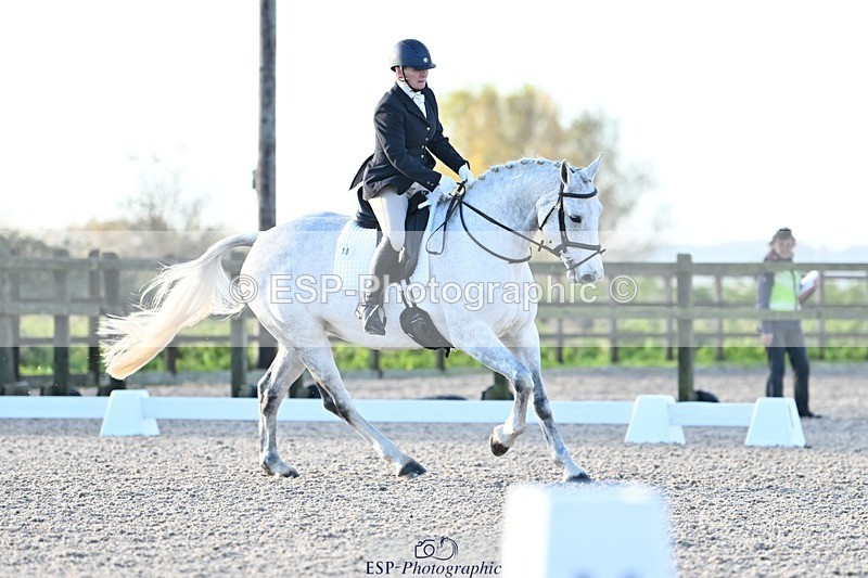 231105-082940-00388 - Cls 3 Prelim 12 Start to 9.50 break