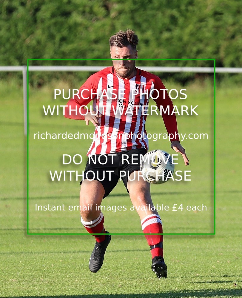 IMG_5413 - Wetheriggs United Res