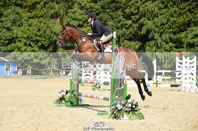 230528-145554-18811 - 151-GREANNANSTOWN_QUARRYMAN_GIRL-Grace_Taylor-SUNTrotUp+SJ