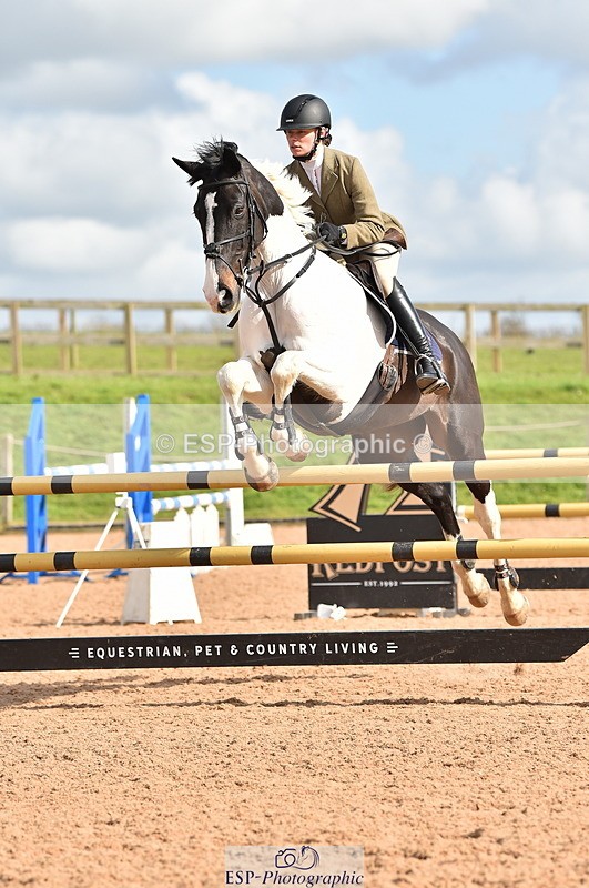 240306A-131032-01278 - Cls 3 1.05m Open