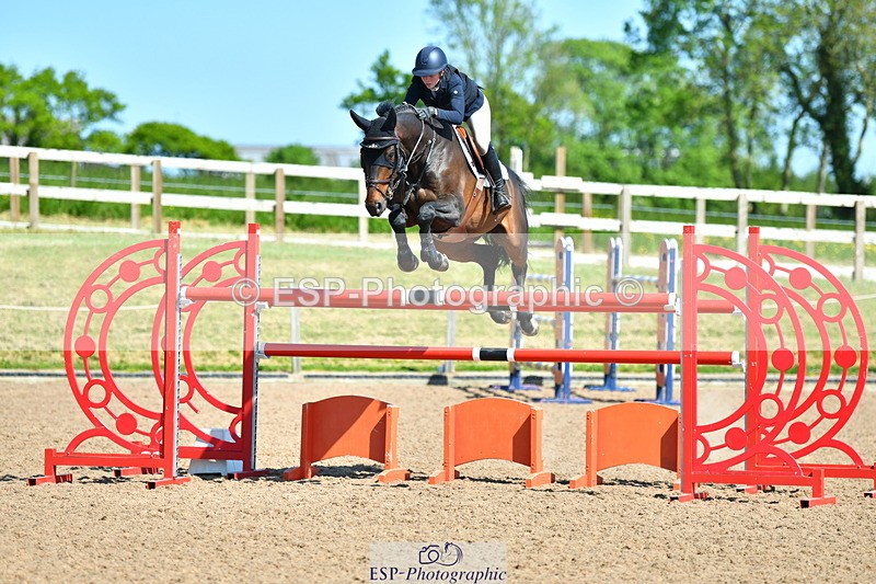 230526A-154137-02737 - Cls 6 National 1.40m Open