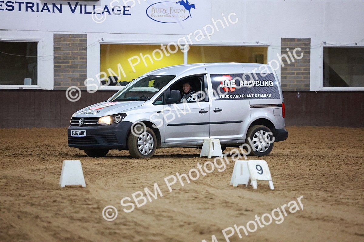 SBM_005653 - Ride & Drive