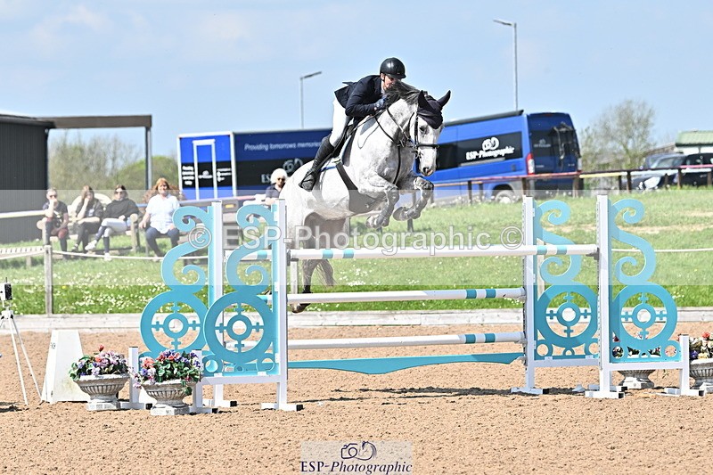 240509A-150328-02626 - Cls 11 National 1.40m Open