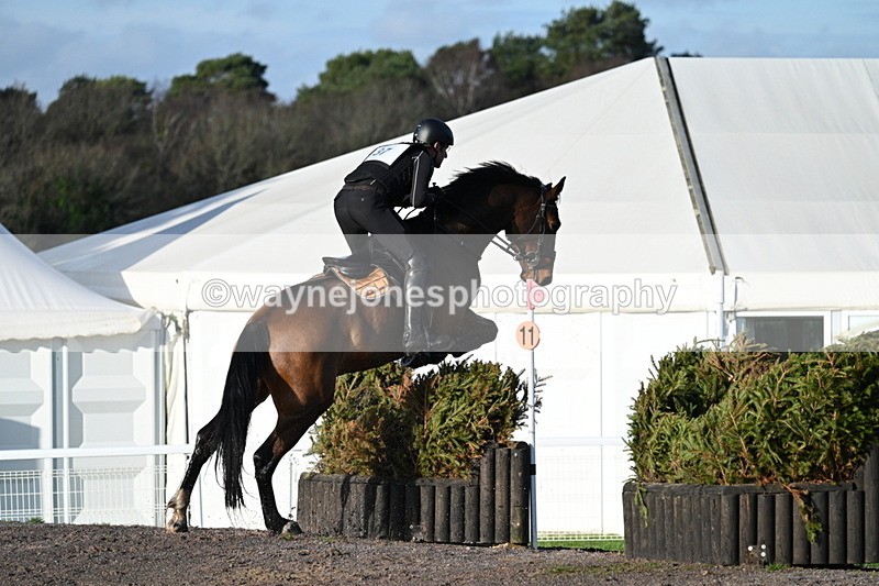 WJ7_9707 - Time 11:28 to 11:47