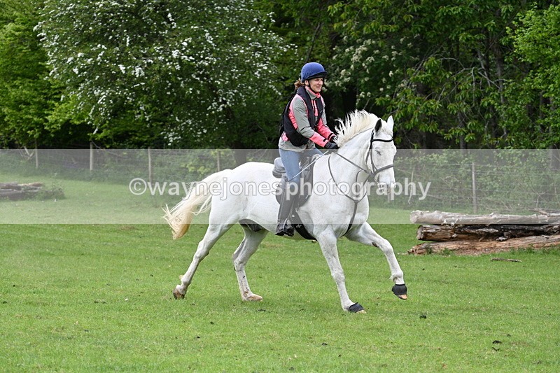 WJ7_2498 - Group 6 A&B Cameras