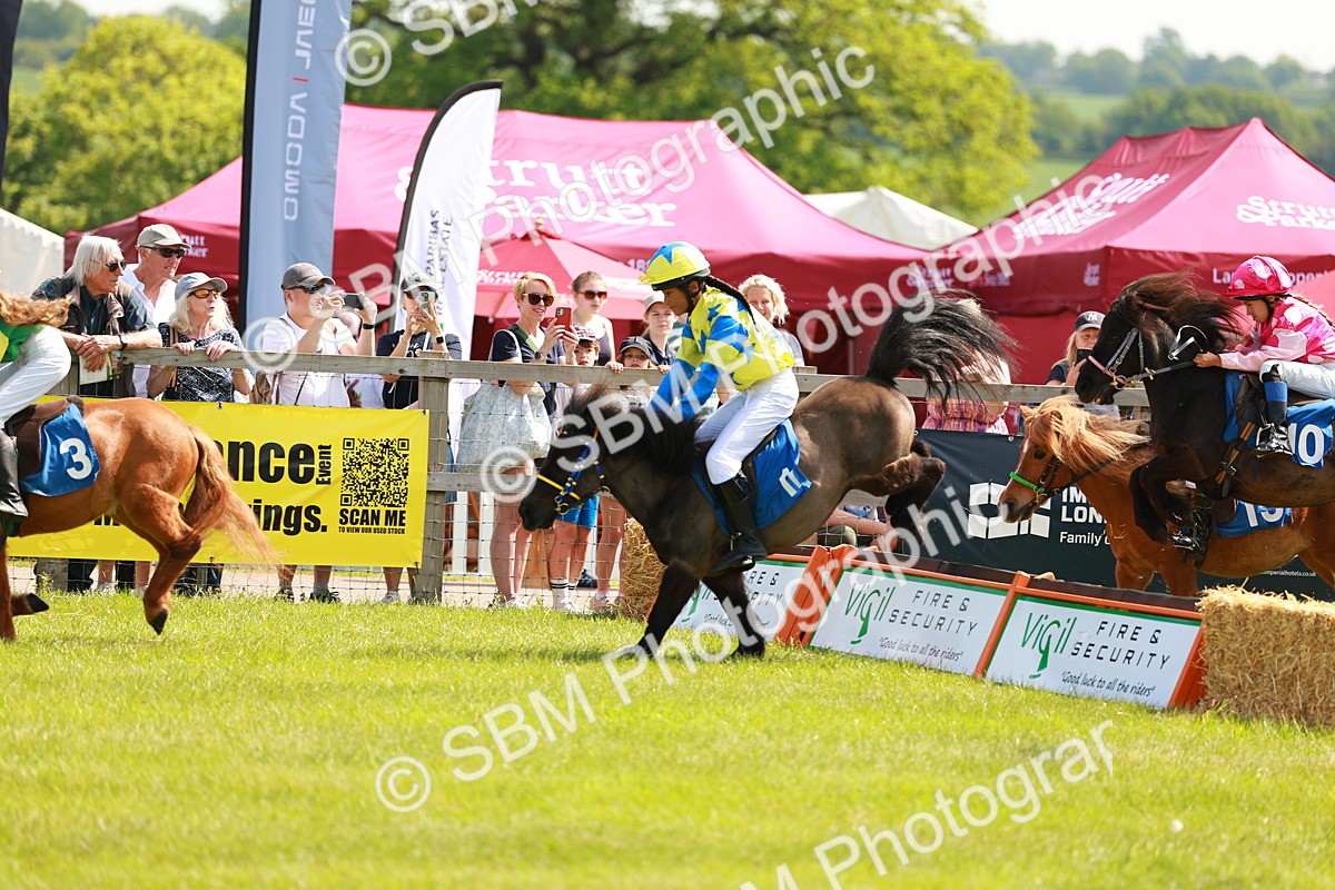 SBM_04369 - Shetland Grand National