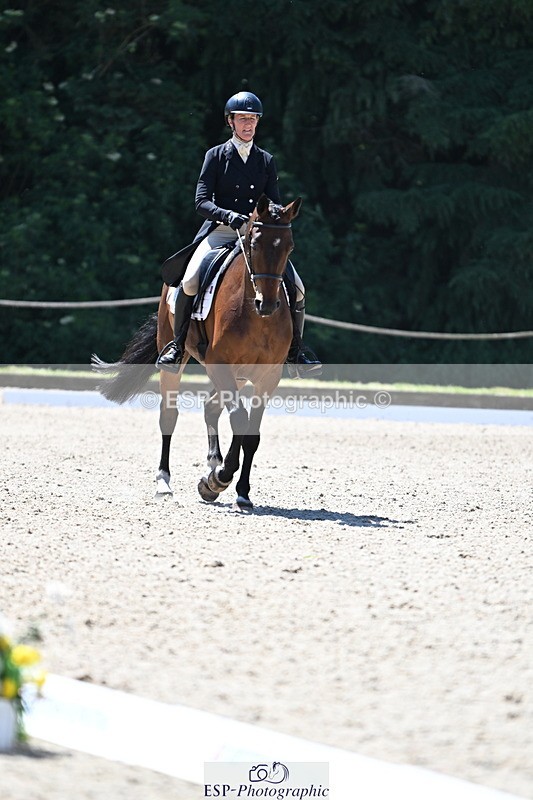 250522A-121743-03693 - C-209-Sarah.Gairdner-WESTPOINT.QUICK.LETS.PARTY