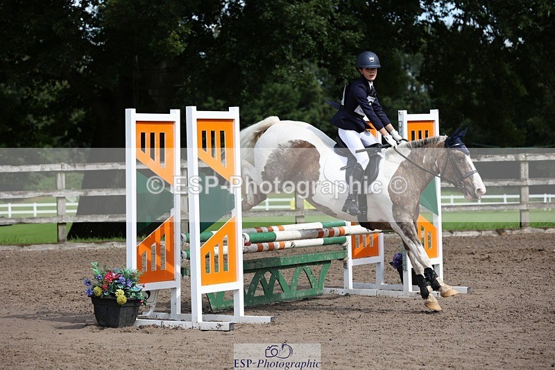 230826-115635-17375 - Round 1 Start to 12.30 coursewalk