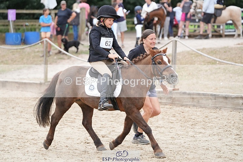 250820A-144216-08853 - Round 2, 13.45 to 14.45 Break