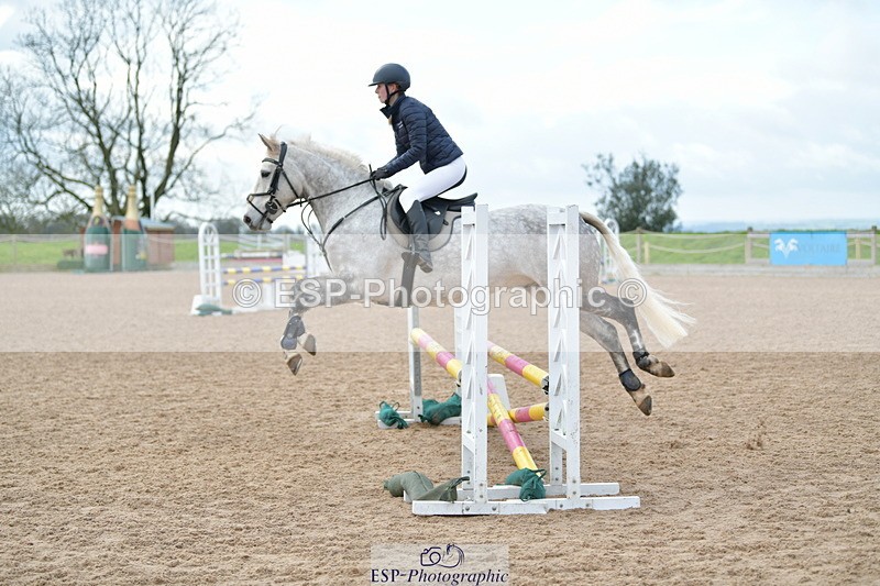 240211A-115011-02431 - Club and Schools 80cm