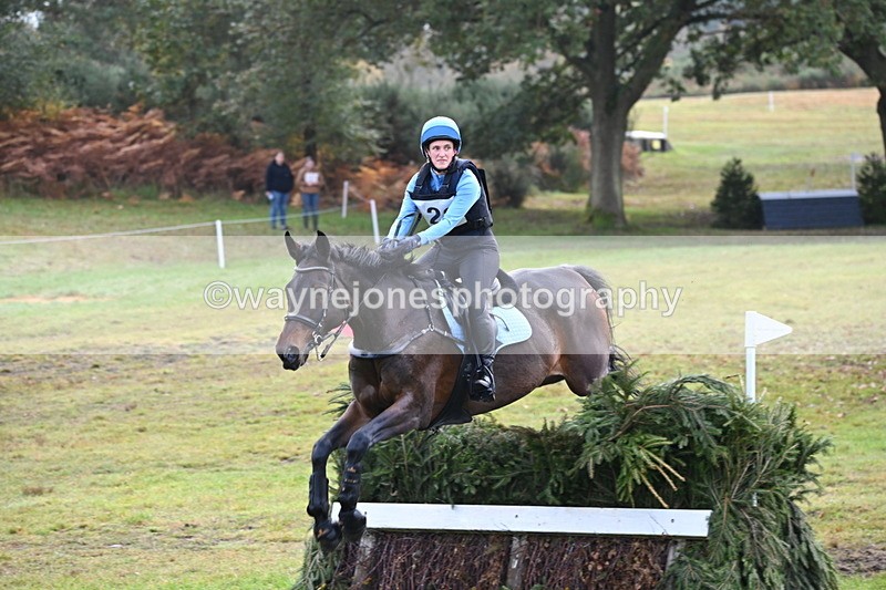 WJ6_2126 - 80cm Cam 1 Time 10:47 to 11:22