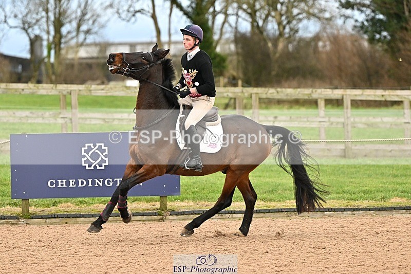 241215-135958-01135 - 1m