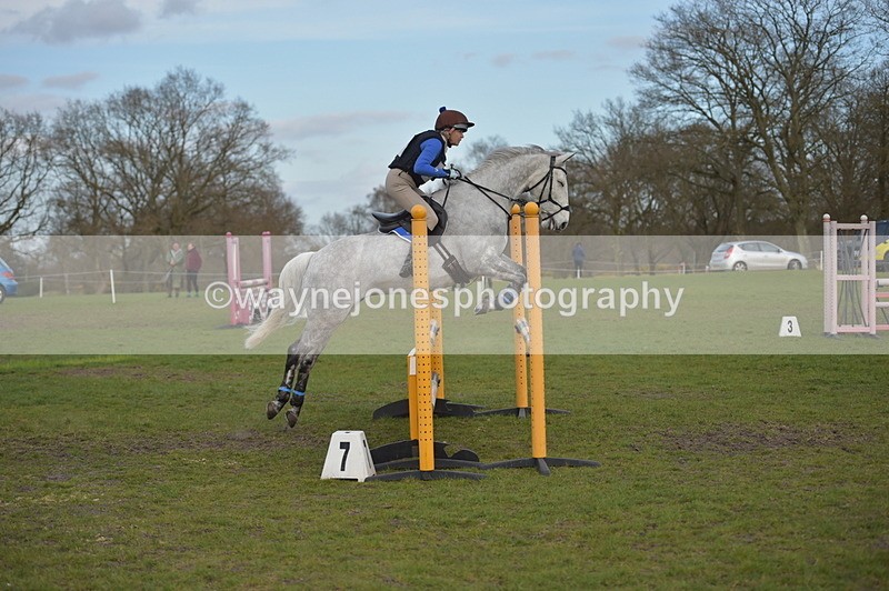 NGP_3837 - Time 15:46 to 16:17