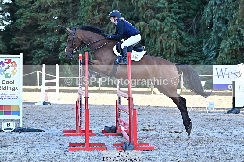 250829A-190209-03688 - Cls 12 1.05m Amateur Quali and Open