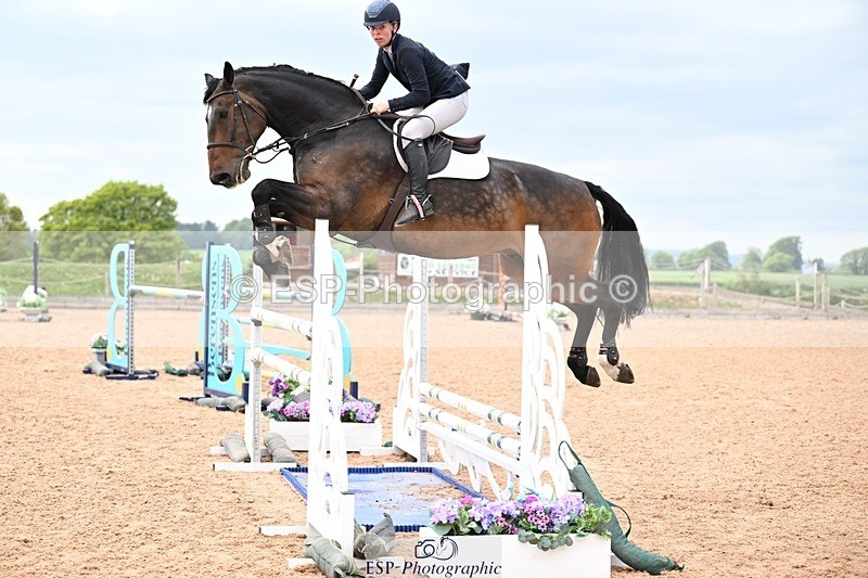 260510-151048-07497 - Cls 41 Snr Foxhunter