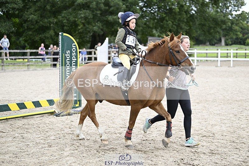 240822X-134706-08489 - 40cm LR R2 13.00 to 15.00