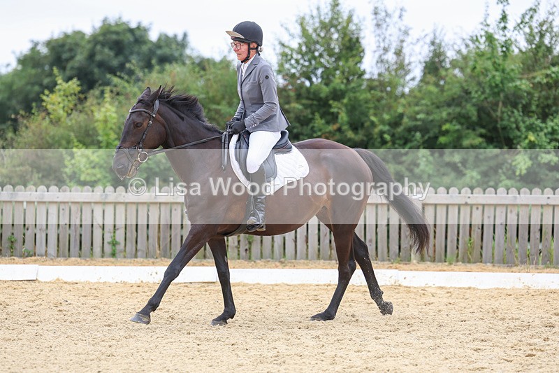 3E7A5639 - Class 3: Prelim 4 2024 - Section A