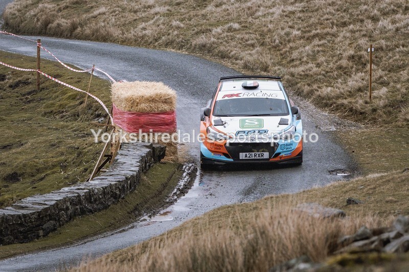 DSCF2235 - Yorkshire Dales Rally 2026