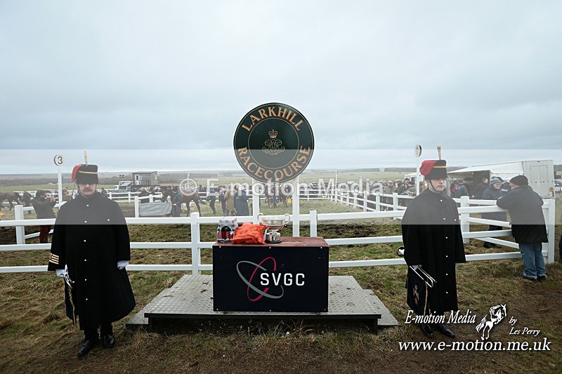 Com Pres 040224 87 - Combined Services Presentations 04/02/2024