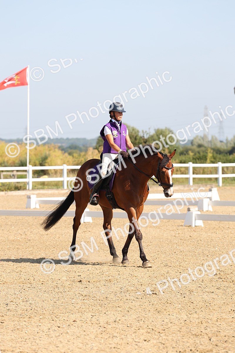SBM_002914 - Prelim 4 - Warm Up