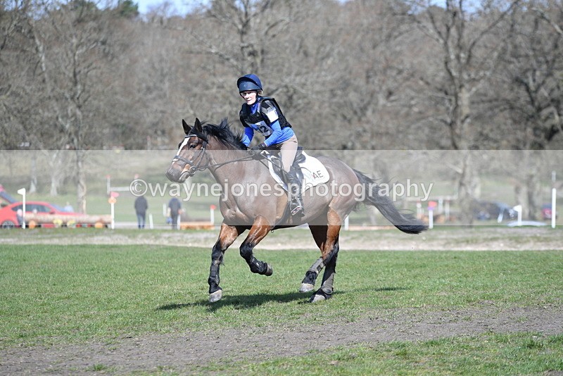 WJ5_6907 - Time 11:25 to 11:42