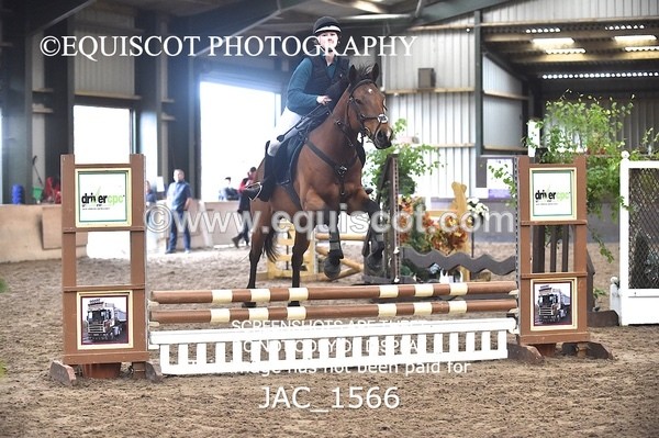 JAC_1566 - CLASS 2 BE70CM