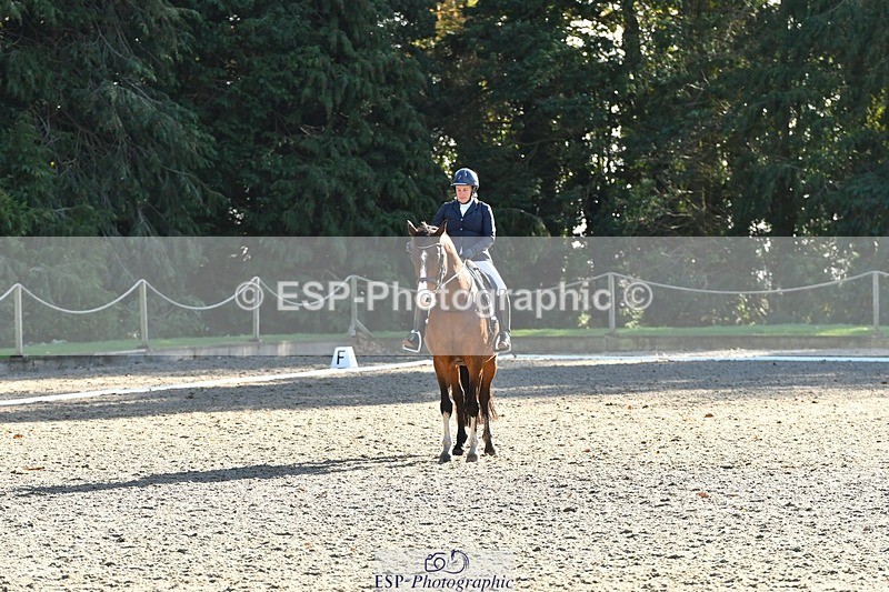 231110-131053-01550 - Cls 6 Elementary 57Q