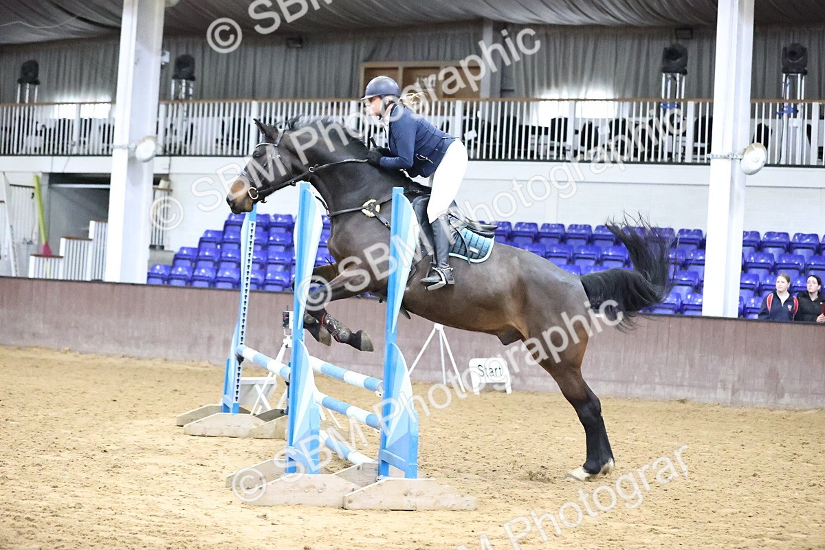 SBM_001403 - Class 5 - 80cm