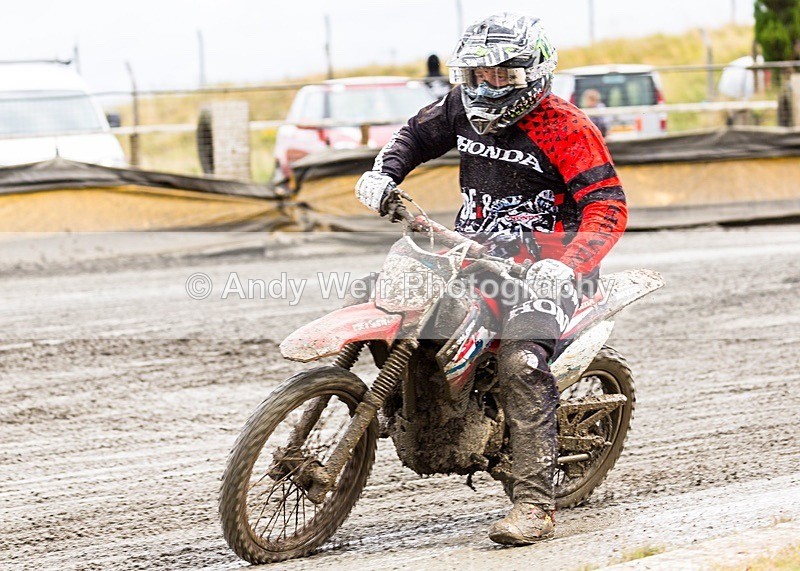 170819-RS 5D0146 - Ride & Skid It - 19 August 17