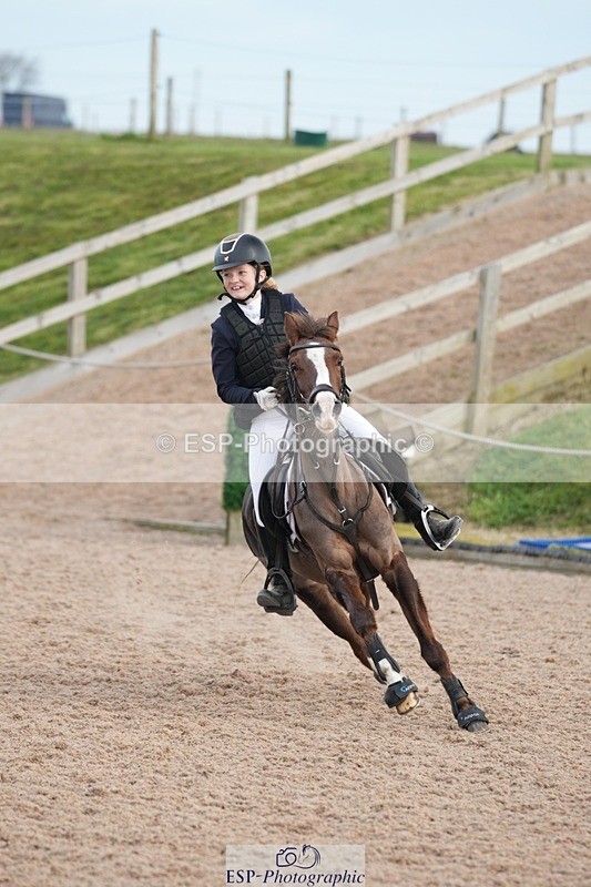 250308-103545-00317 - Cls 5 Pony British Novice and 80cm