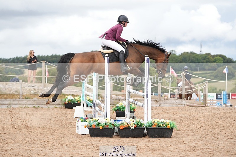 260730-105212-01745 - Cls 1 British Novice and 90cm