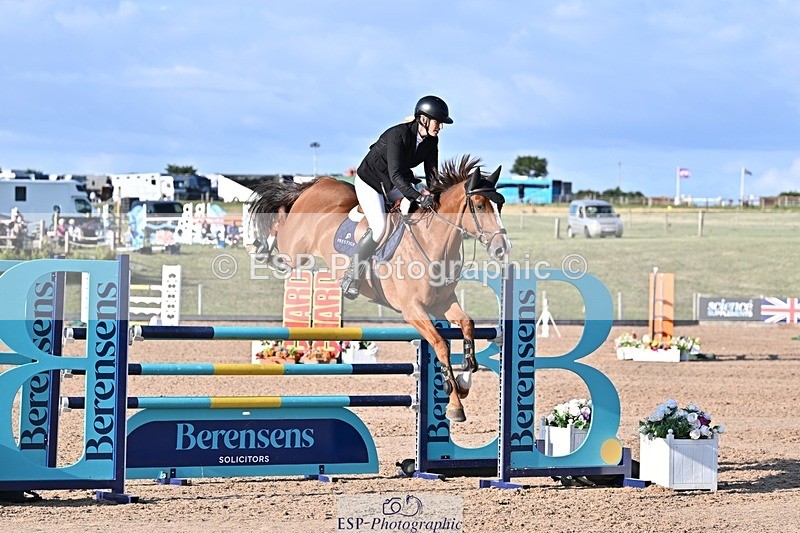 250801-183902-07882 - Cls 19 Nat 1.30