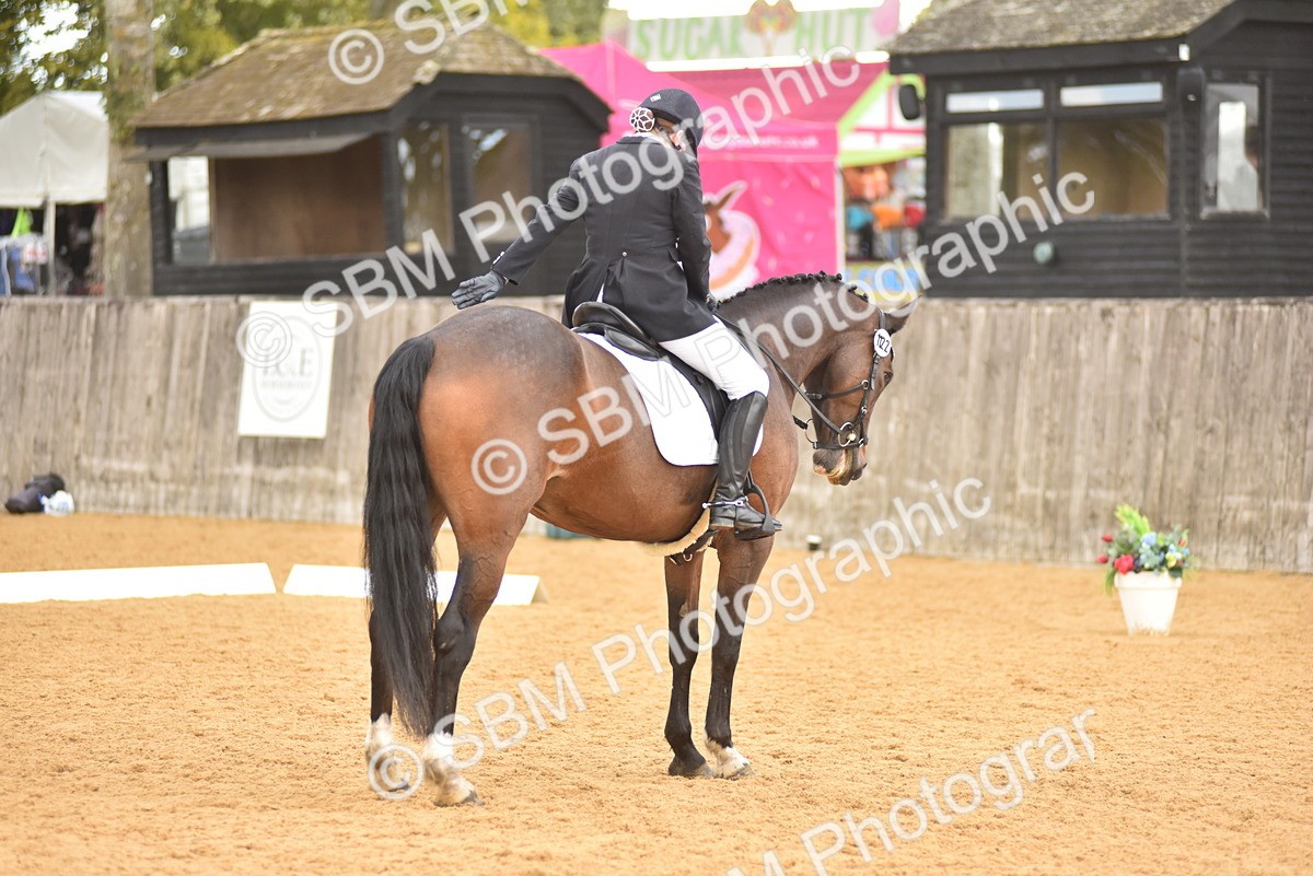 SBM_10232 - D15 - Small Tour Championship Novice 1