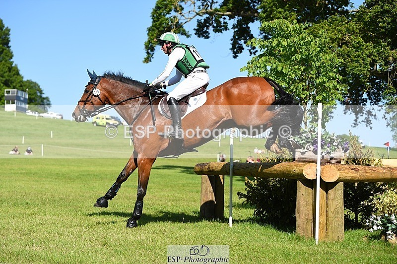 230527-165504-13366 - 116-MONBEG_DARWIN-Michael_Owen-XC