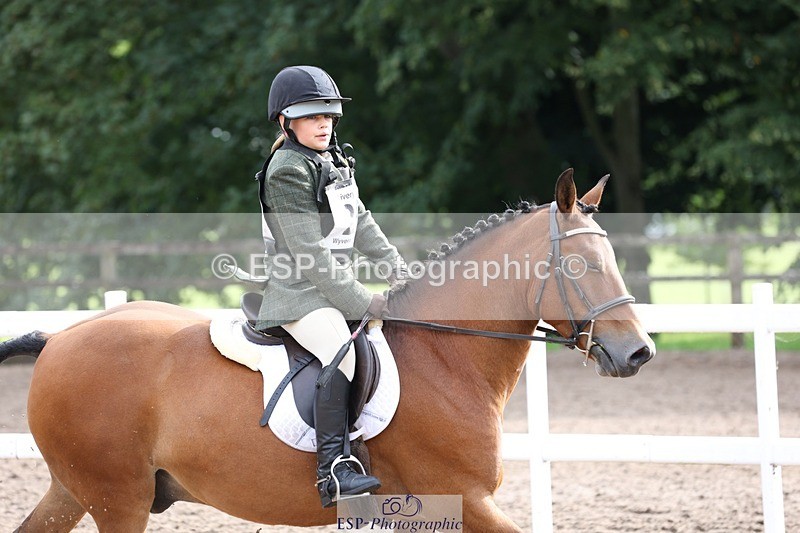 230826-095838-14065 - Round 1 9.40 to End