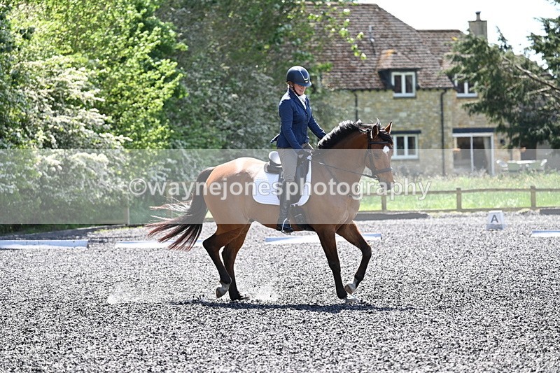 WJ7_0271 - Time 12:38 to 13:26