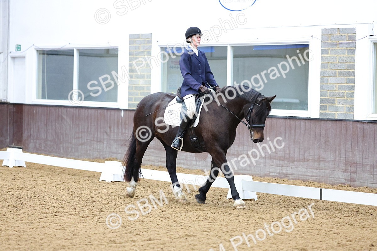 SBM_000935 - Class 3 - Prelim 2