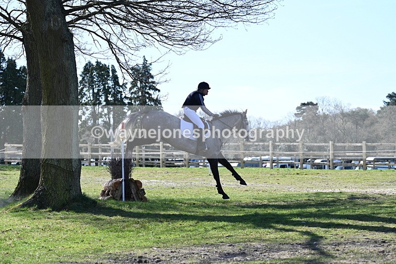 WJ7_0187 - XC Time 11:20 to 11:32