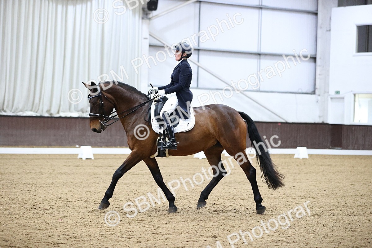 SBM_000722 - Class 19 - FEI PSG