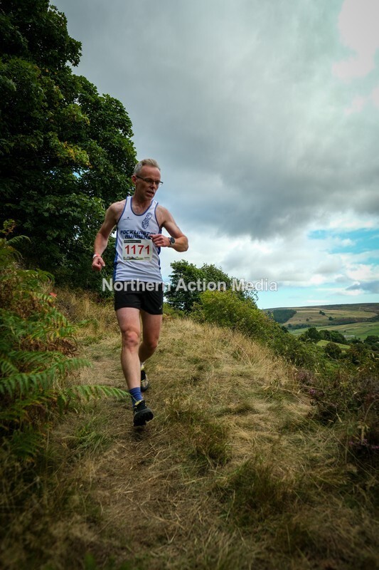 DSCF5275 - Reeth Fell race seniors