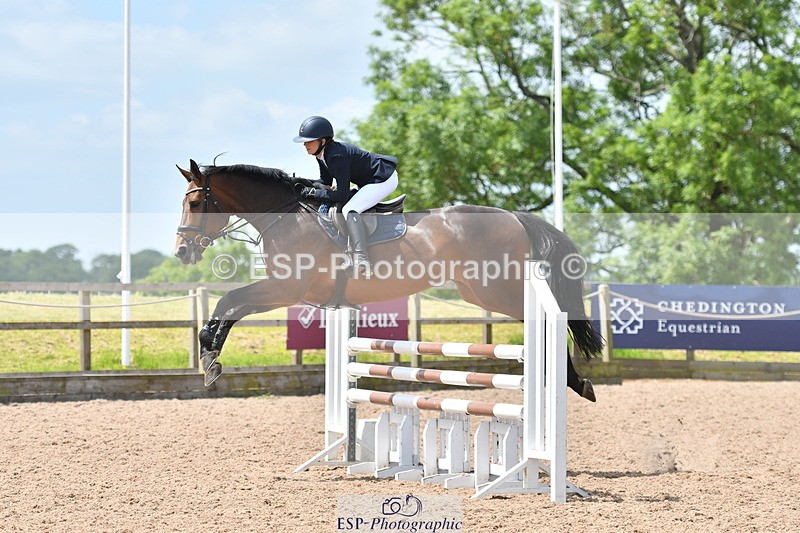 240609A-114330-04712 - Cls 17 Snr 1.05m Open