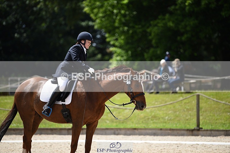 240605-134010-01034 - Cls 6 Elementary 59 SQ