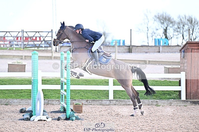 260325-123235-00364 - Cls 3 Snr 1.05m