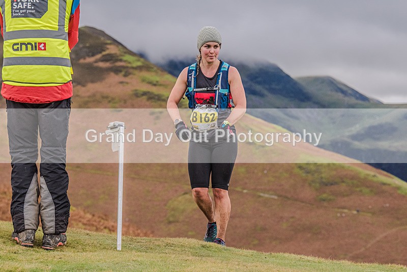 British Fell Relay-2172 - British Fell & Hill Relay Championship Braithwaite Keswick Saturday 21st October 2023